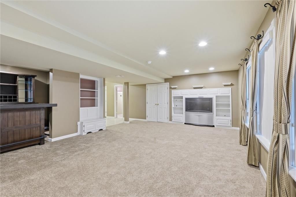 3118 Canaan Valley Drive — photo 31