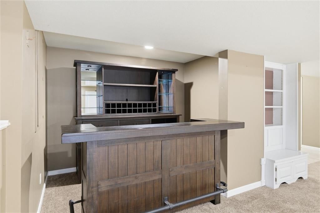 3118 Canaan Valley Drive — photo 32
