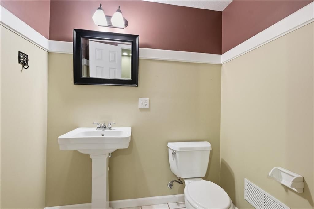 3118 Canaan Valley Drive — photo 33