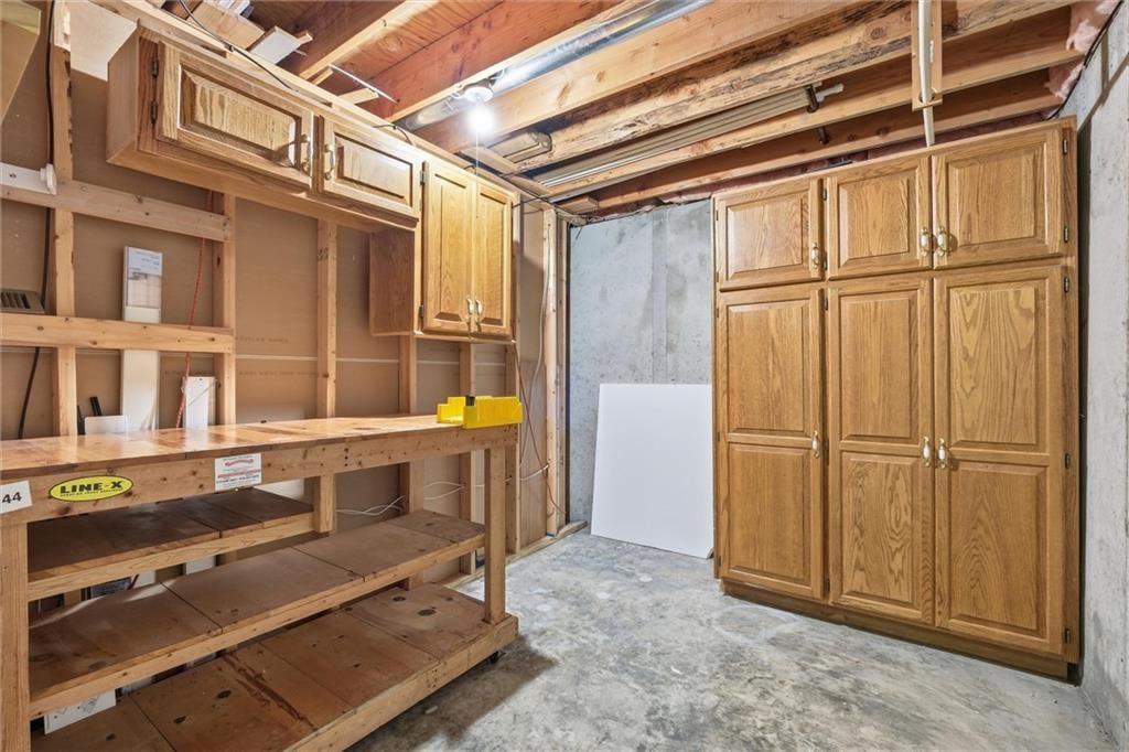3118 Canaan Valley Drive — photo 35