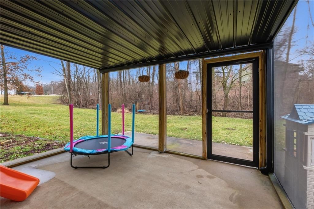 3118 Canaan Valley Drive — photo 37