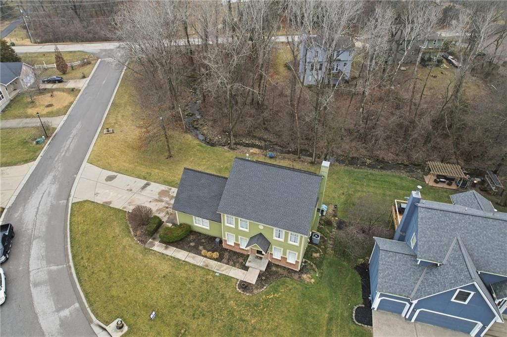 3118 Canaan Valley Drive — photo 41