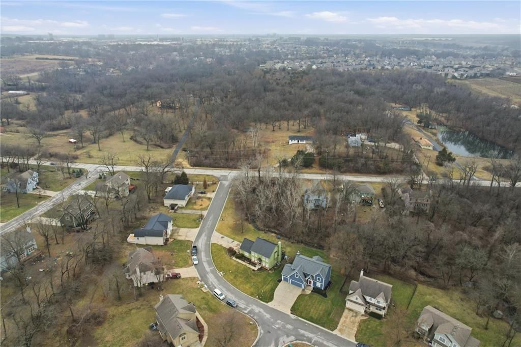 3118 Canaan Valley Drive — photo 42