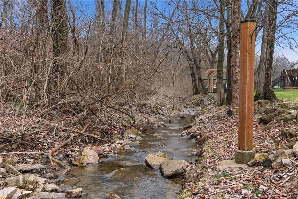 3118 Canaan Valley Drive — photo 43
