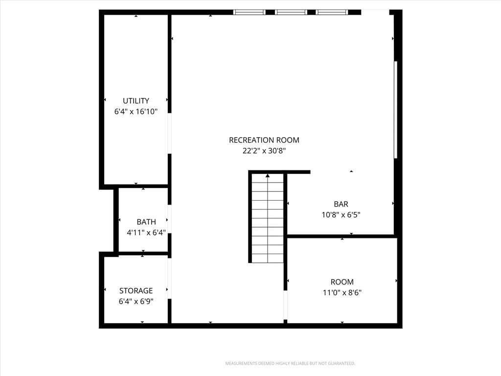 3118 Canaan Valley Drive — photo 44