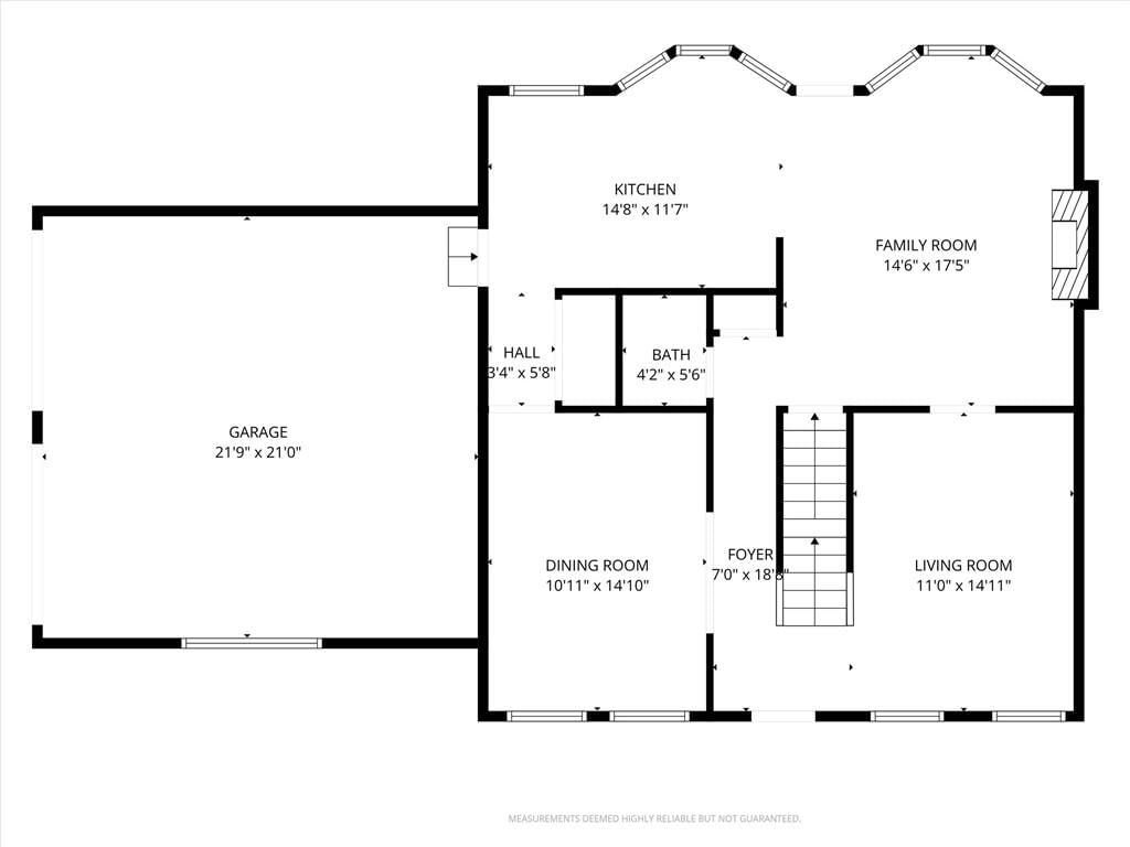 3118 Canaan Valley Drive — photo 45