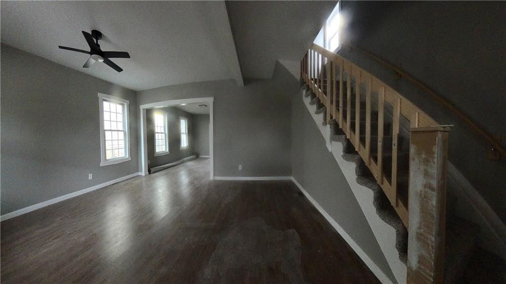 2202 Agnes Avenue — photo 2