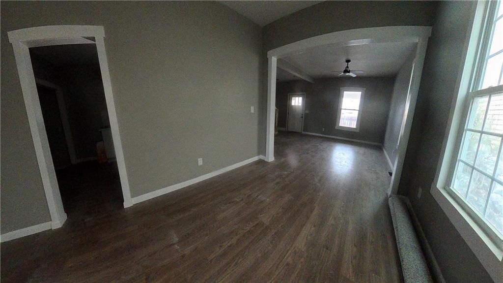 2202 Agnes Avenue — photo 3