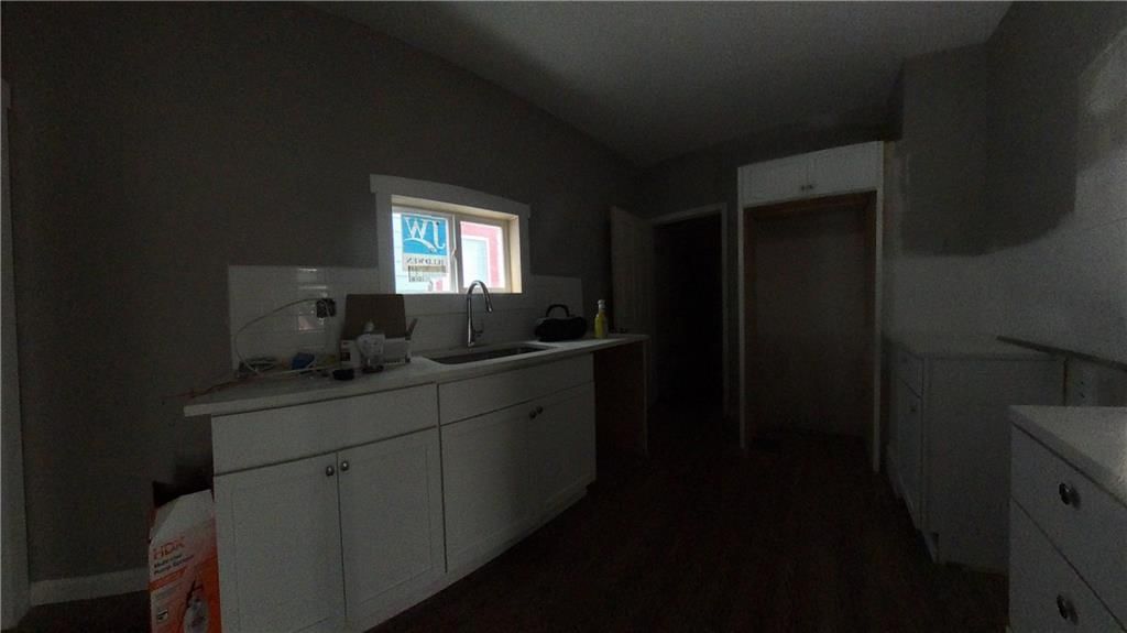 2202 Agnes Avenue — photo 4