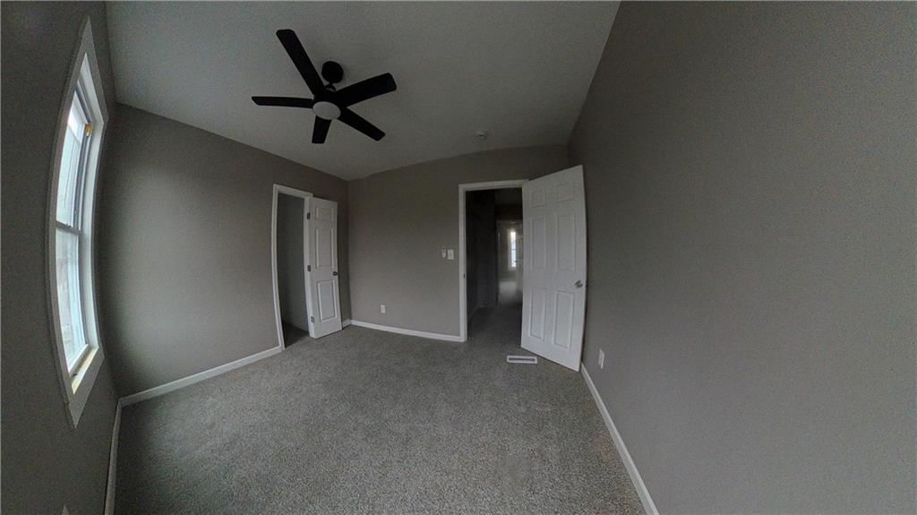 2202 Agnes Avenue — photo 6