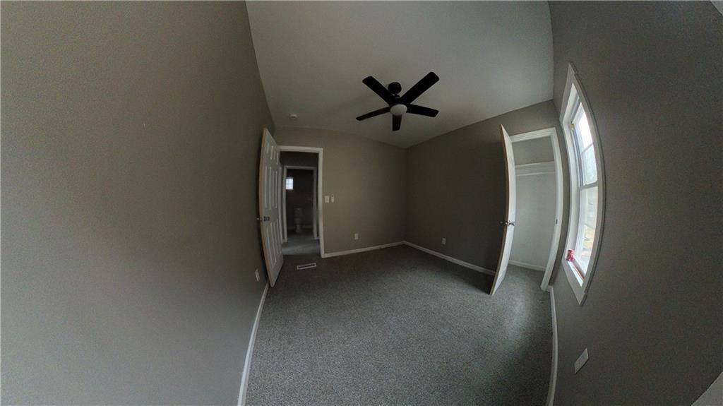2202 Agnes Avenue — photo 7