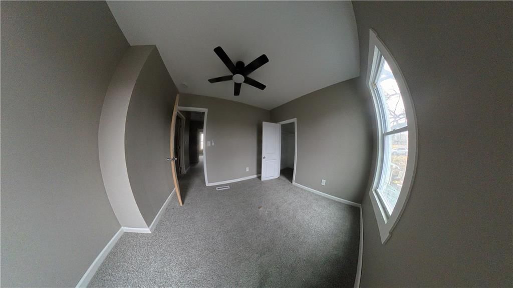 2202 Agnes Avenue — photo 8