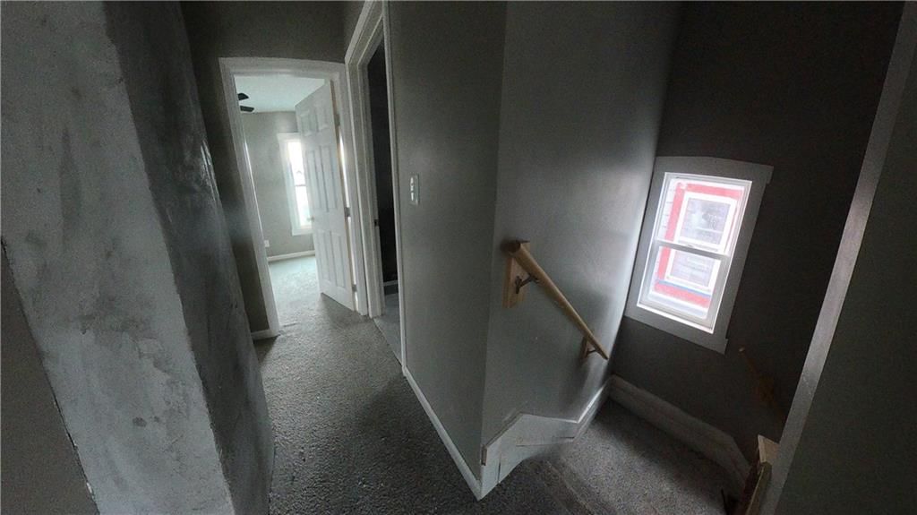 2202 Agnes Avenue — photo 9