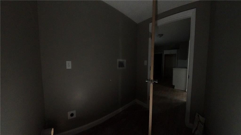 2202 Agnes Avenue — photo 10