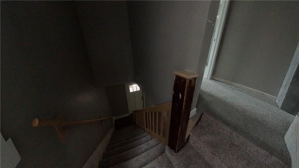 2202 Agnes Avenue — photo 11