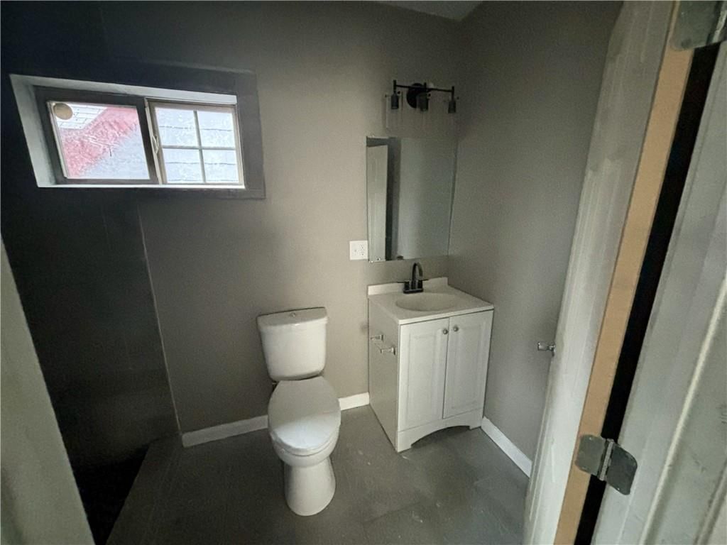 2202 Agnes Avenue — photo 12