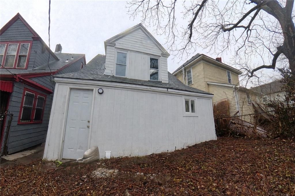 2202 Agnes Avenue — photo 13