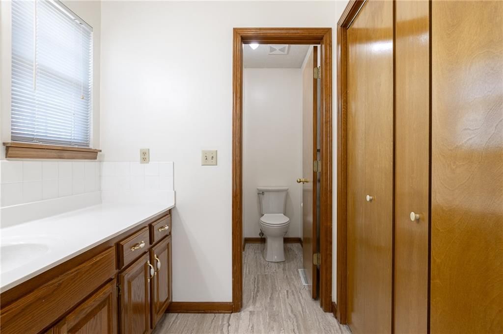 207 N 4th Street — photo 12