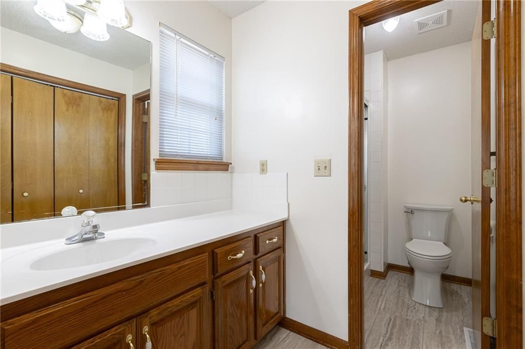 207 N 4th Street — photo 13