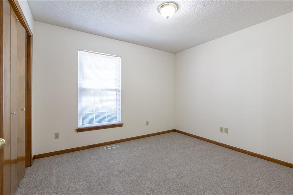 207 N 4th Street — photo 14
