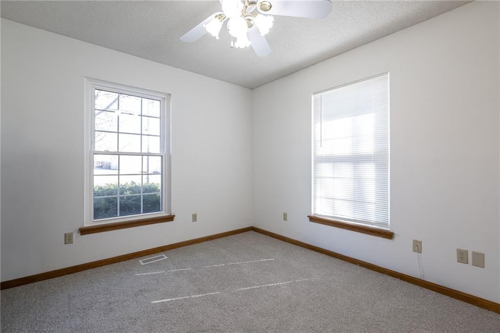 207 N 4th Street — photo 15