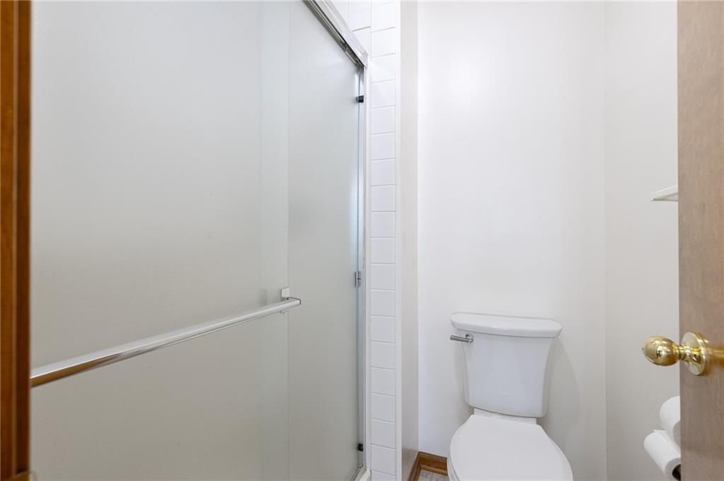 207 N 4th Street — photo 17