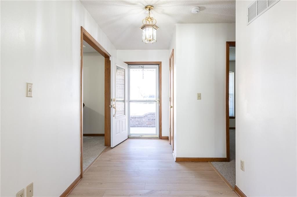 207 N 4th Street — photo 18