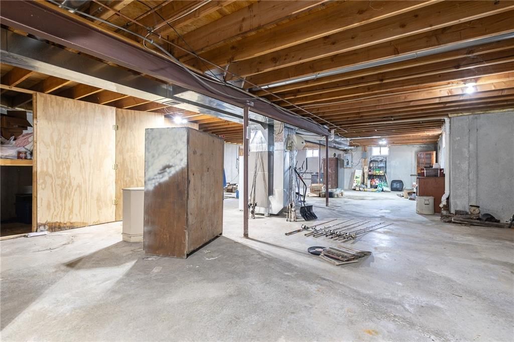 207 N 4th Street — photo 27