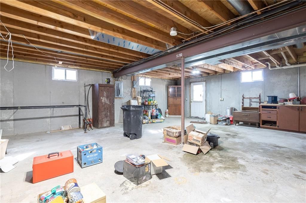 207 N 4th Street — photo 28