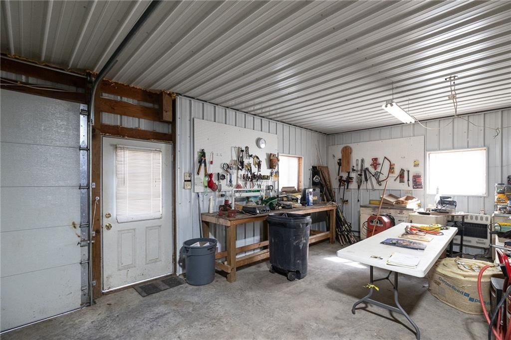 207 N 4th Street — photo 33