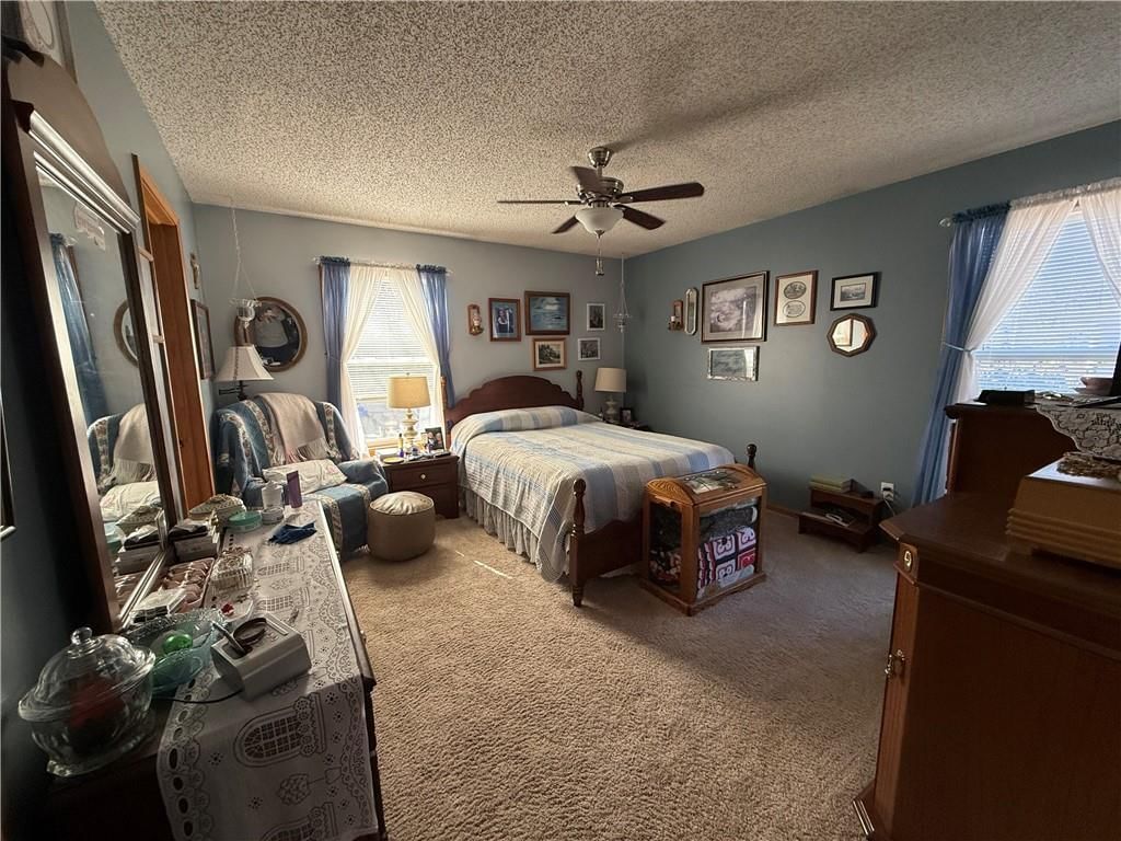 617 Oakwood Street — photo 10