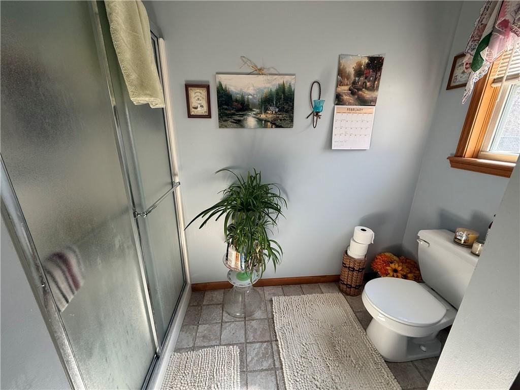 617 Oakwood Street — photo 11