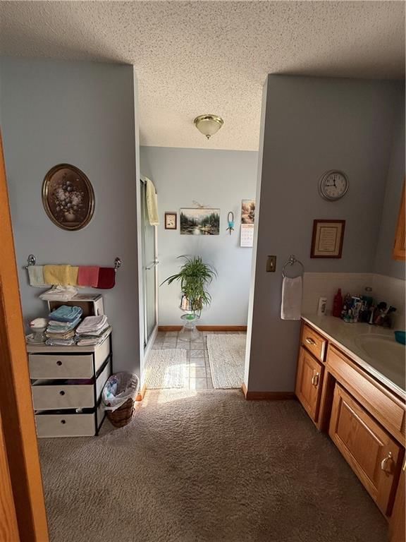 617 Oakwood Street — photo 12