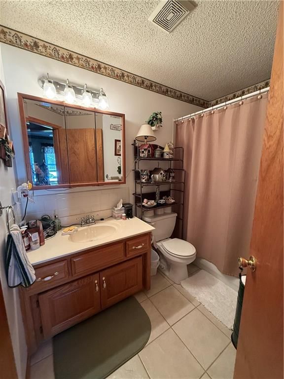 617 Oakwood Street — photo 13