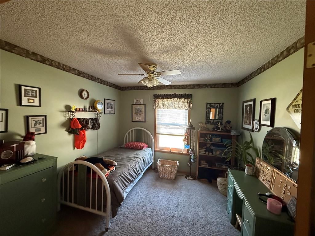 617 Oakwood Street — photo 14