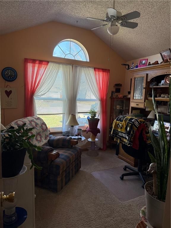 617 Oakwood Street — photo 15