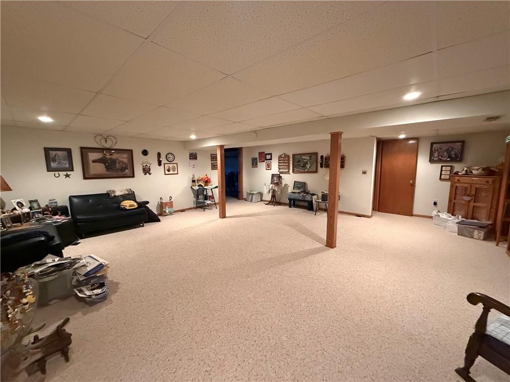 617 Oakwood Street — photo 17