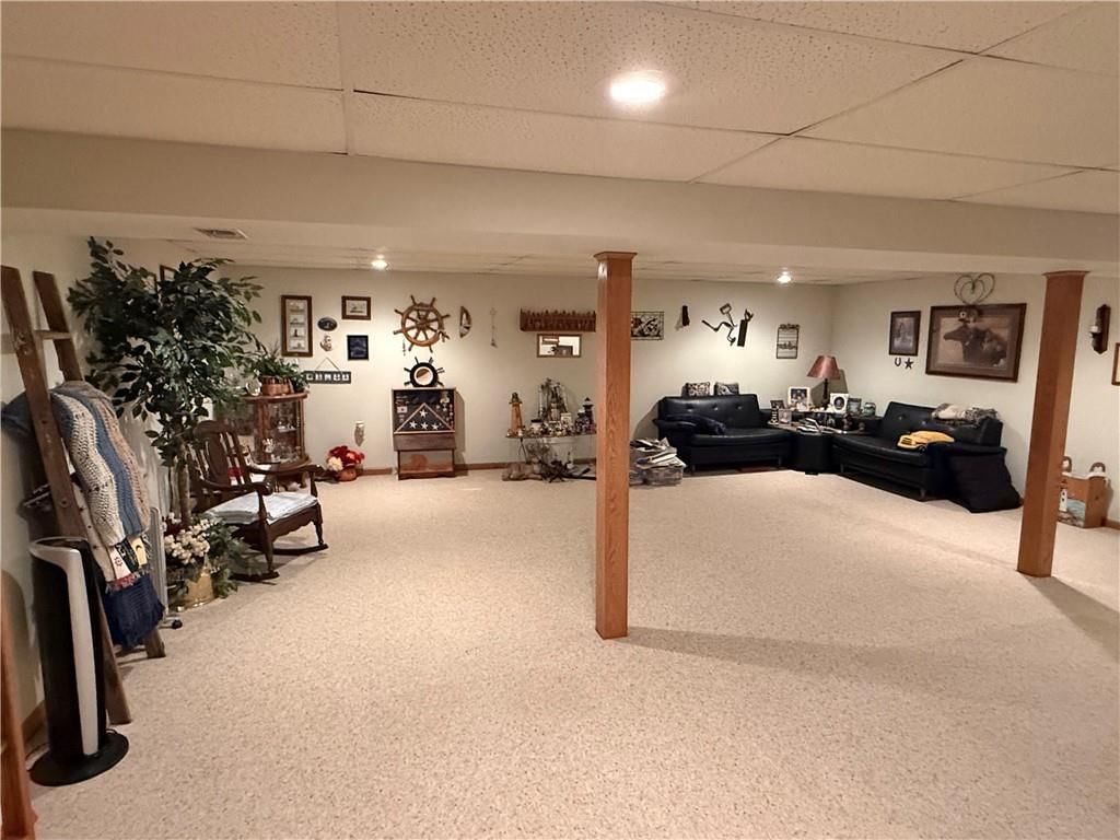 617 Oakwood Street — photo 18