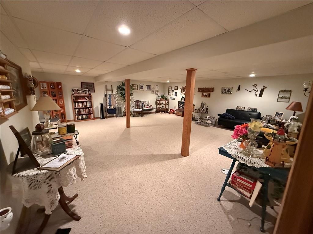 617 Oakwood Street — photo 19