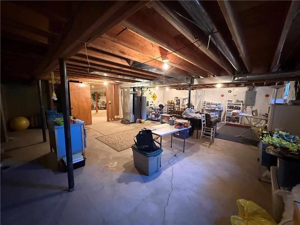 617 Oakwood Street — photo 20