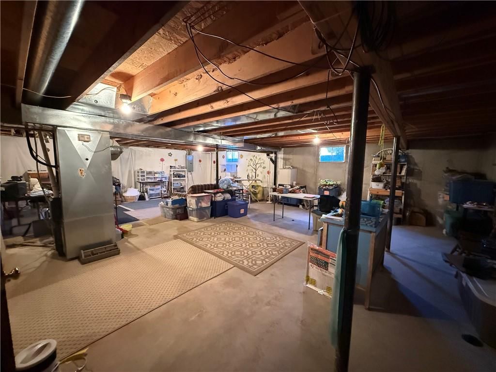 617 Oakwood Street — photo 21