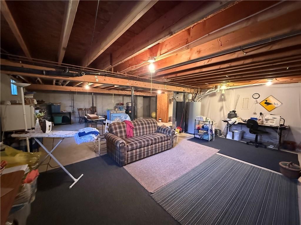 617 Oakwood Street — photo 23
