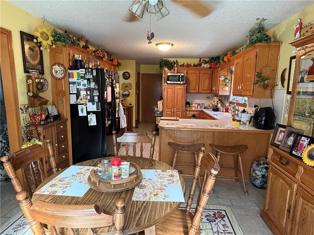 617 Oakwood Street — photo 24