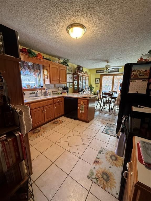 617 Oakwood Street — photo 26