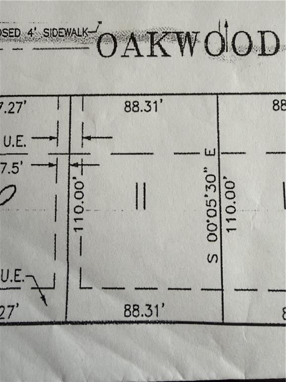 617 Oakwood Street — photo 31