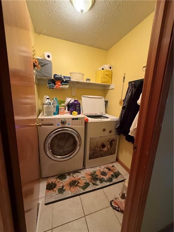 617 Oakwood Street — photo 33