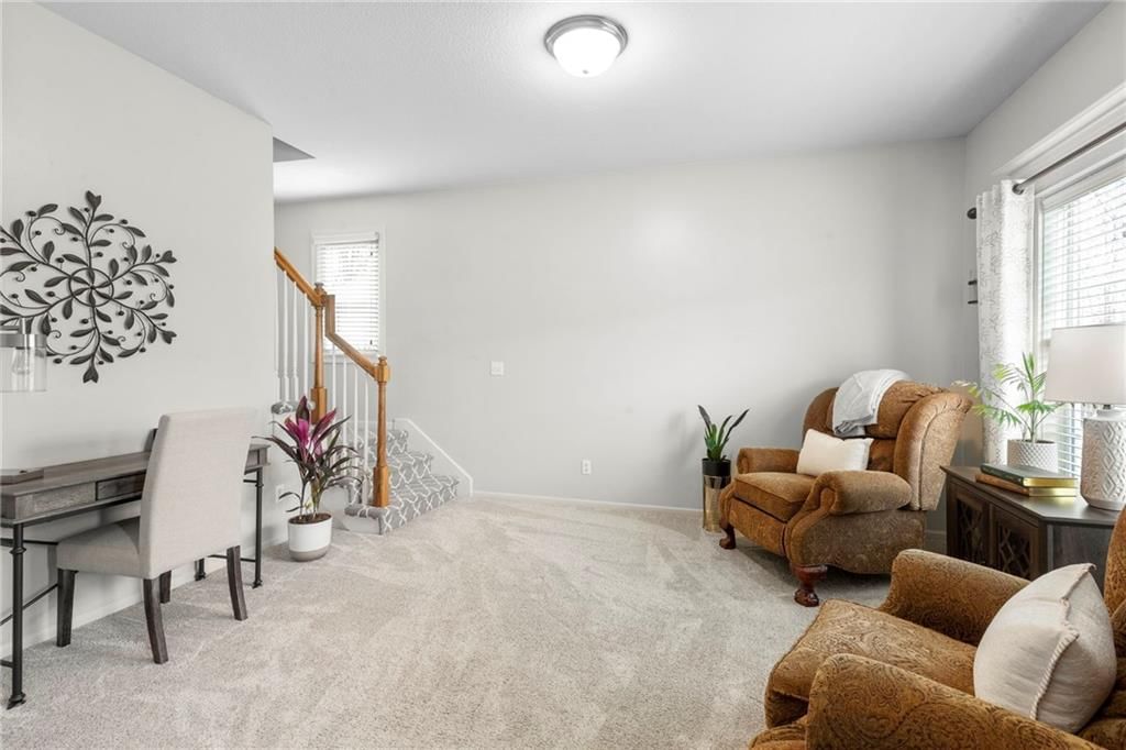 8007 NE 110th Terrace — photo 5