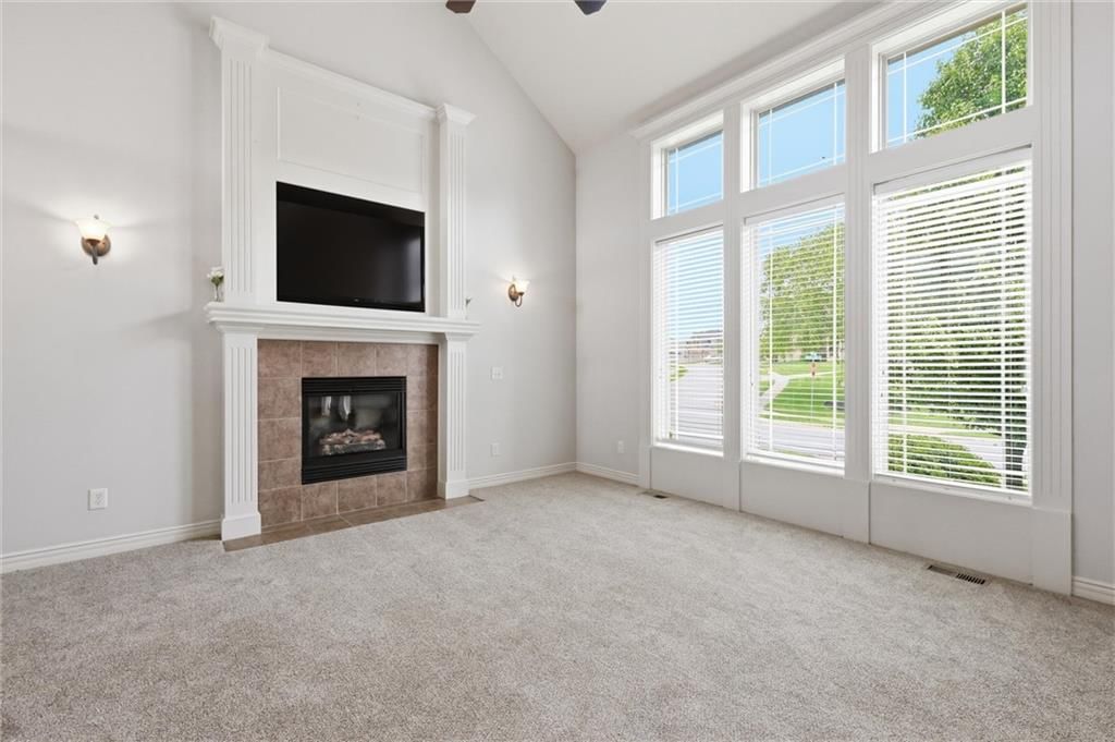1217 Hampton Drive — photo 7
