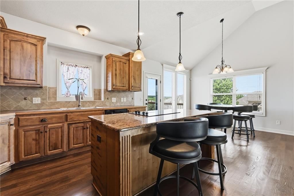 1217 Hampton Drive — photo 11