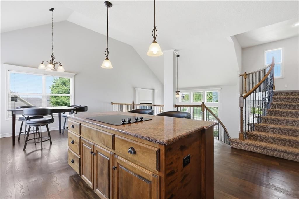 1217 Hampton Drive — photo 12